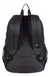 MOCHILA BACKSIDER DC 1252129007 en internet