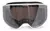 ANTIPARRA STORM QUIKSILVER 2242142002
