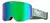 ANTIPARRA STORM ROXY 3242142001