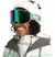 ANTIPARRA STORM ROXY 3242142001 - comprar online