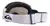 ANTIPARRA STORM QUIKSILVER 2242142002 - comprar online