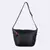 BANDOLERA DAMON (NEG) LOOP MDNC01 - comprar online