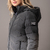 CAMPERA DANCE RUSTY 11MRUB2503 - comprar online