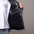 CAMPERA DANCE RUSTY 11MRUB2503 - Torque Surfshop