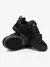 ZAPATILLAS COMANCHE LT DVS 124900 en internet