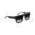 LENTE Rolling Stone I CANT VULK 839632 - comprar online