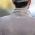 CAMPERA FULL ZIP TROWN MZHP02J14 - tienda online