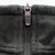 CAMPERA FULL ZIP TROWN MZHP02J58 - comprar online
