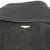 CAMPERA FULL ZIP TROWN MZHP02J58 - tienda online