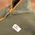 POLAR ANORAK TROWN MAP02J07 en internet