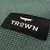 CAMPERA TECH TROWN MZH17J07 - comprar online