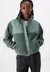CAMPERA POLAR TRAILS BILLABONG ABJFT00455 - comprar online