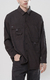 CAMISA UNITY LUXO M550410 en internet
