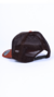 GORRA CROCODILE SPY 25SA9009 en internet