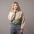 CAMPERA TEDDY RUSTY 11MRUB2502 - comprar online