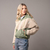 CAMPERA TEDDY RUSTY 11MRUB2502 - Torque Surfshop