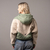 CAMPERA TEDDY RUSTY 11MRUB2502 en internet