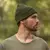 GORRO LANA CLASSIC TROWN MBNCL1 - comprar online