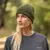 GORRO LANA CLASSIC TROWN MBNCL1