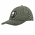 GORRA SPRUCE (VERDE) HANG LOOSE CAP1328B1