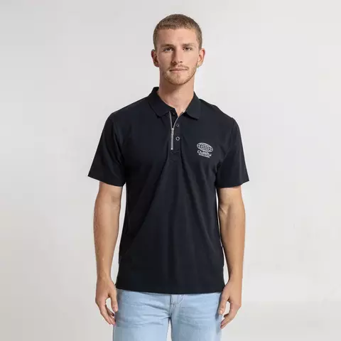 CHOMBA HANG HEELS RUSTY 02HRUA2614