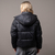 CAMPERA HIDEOUT RUSTY 11MRUB2519A en internet