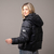 CAMPERA HIDEOUT RUSTY 11MRUB2519A - comprar online