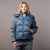 CAMPERA HIDEOUT RUSTY 11MRUB2519 - Torque Surfshop
