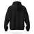 BUZO CANGURO VINTAGE TROWN MHD41J02 - comprar online