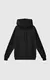 BUZO CANGURO CONJURO LUXO I576210 - comprar online