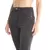 PANTALON PENNY BLACK RUSTY 16MRUB2401 - comprar online