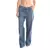 PANTALON JEAN LOW RISE RUSTY 16MRUB2403