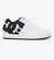 ZAPATILLAS COURT GRAFFIK SS DC 1252112013 - comprar online