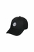 Gorra Treelogo 2.0 Element ELYHA00174 - comprar online