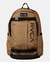 Mochila Edc Skate (Mar) RVCA 4252129004 - comprar online