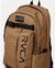 Mochila Edc Skate (Mar) RVCA 4252129004 - Torque Surfshop