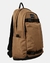 Imagen de Mochila Edc Skate (Mar) RVCA 4252129004