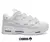 Zapatillas Osiris D3 2001 luminated/white/white 114127