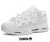 Zapatillas Osiris D3 2001 luminated/white/white 114127 - comprar online