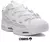 Zapatillas Osiris D3 2001 luminated/white/white 114127 en internet