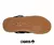 Zapatillas Osiris D3 S black/white/gum 1376 en internet