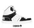 Zapatillas Osiris Clone white/black/white 132228