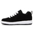 Zapatillas DC Shoes Court Graffik Kids BKW 1252112053 en internet