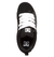 Zapatillas DC Shoes Court Graffik Kids BKW 1252112053 - Torque Surfshop