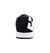 Imagen de Zapatillas DC Shoes Court Graffik Kids BKW 1252112053