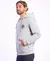 CAMPERA RIP CURL WETTIE PASSAGE 02661N5 en internet