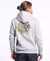 CAMPERA RIP CURL WETTIE PASSAGE 02661N5 - Torque Surfshop