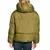 CAMPERA RIP CURL PUFFER IMP 04068 J7 en internet