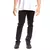 PANTALON WOLLIE RUSTY 16NRUT2001