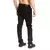 PANTALON WOLLIE RUSTY 16NRUT2001 - comprar online